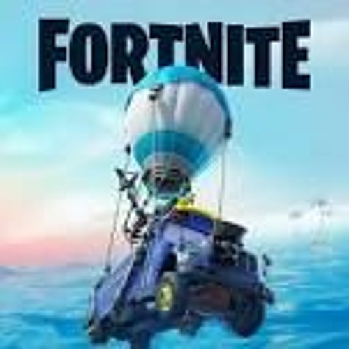 Im Blue Fortnite Remix Stream Im Blue Fortnite Chaper 2 Remix By Fortnite Chapter 2 Listen Online For Free On Soundcloud