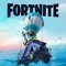 fortnite chapter 2