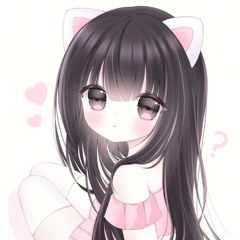 Kimi >_<