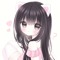 Kimi >_<