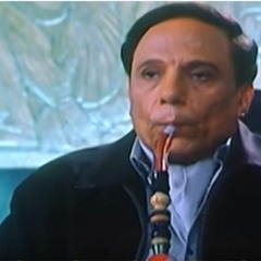 اسامة الواعظ