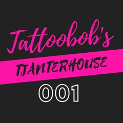 TattooBob
