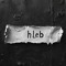 Alex Hleb (Sanctuary)