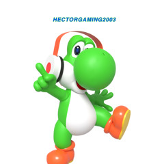 Hector