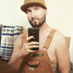 Colton Westcott