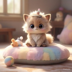 Yesie Crystalia taslim