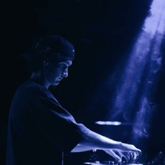 Tomi Migliora