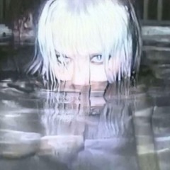 WITCH 4K