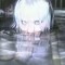 WITCH 4K