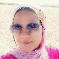 أنتي_ضعفي_وقوتي._الشرنوبي.mp3