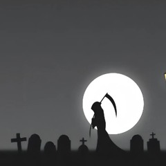 Grim