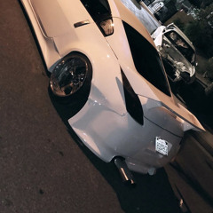 370jit