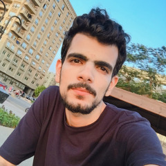 Mohamed Fathy