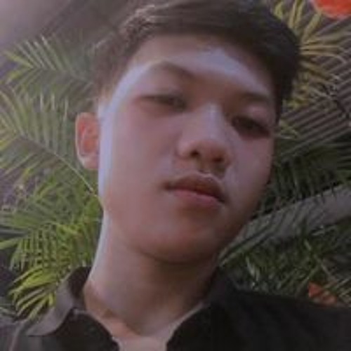 Pi Tiếng Đạt ( Nick9)’s avatar