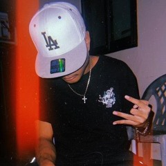Jahred Etse