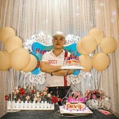 Đặng Quốc Việt