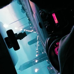 GRS