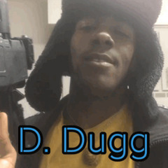 D. Dugg