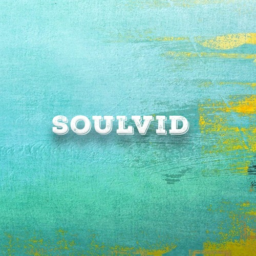Soulvid’s avatar