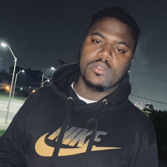 Big Bobo $