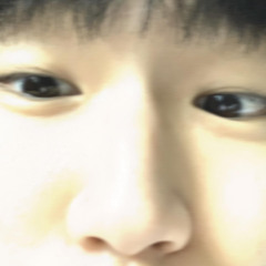 heojaeseung