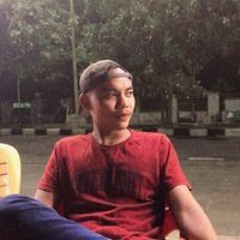 Erino Yulika Putra Rino