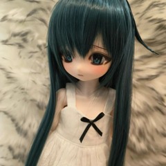 aiko
