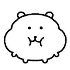 ꧁ᬊᬁ ( ・ω・) ᬊ᭄꧂