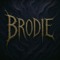 BRODIE