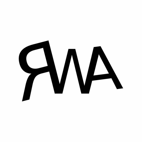 Stream RWA (Ro With Attiude) music | Listen to songs, albums, playlists ...