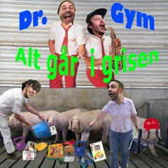 Dr Gym