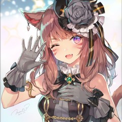 Hykalia v3.0