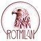 Rotmilan