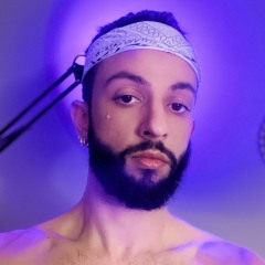 Luan Barreto
