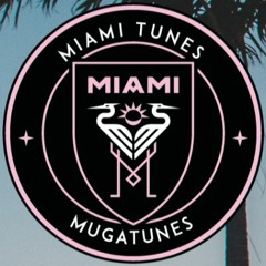 Miami Tunes