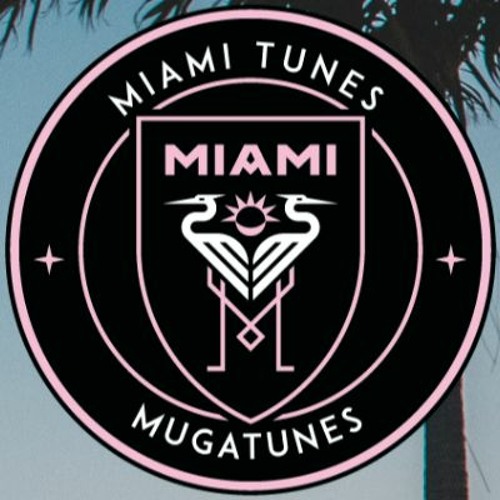 Miami Tunes’s avatar