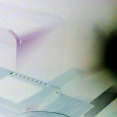 Total kaputte Kampfmaschine