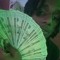 Jus Eman