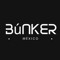Bunker MX