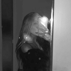 Keely Whalen