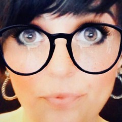 Melissa Summers Luther