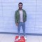 Moustafa M Shawky