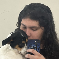 TRSavagewolfYT_music