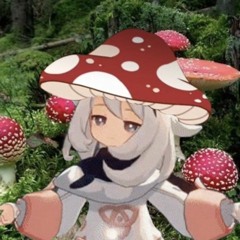 кугисаки момоай