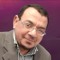 Eng.Mohamed Saleh