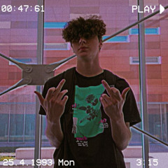 x.steven_vallenavedo.x