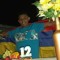 Shawn Cassadin