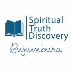 Bujumbura Spiritual Truth Discovery