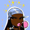 User 290447063