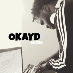 OkayDMUZIK